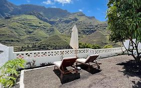 Jardin De La Suerte